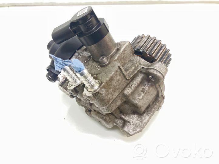 Volkswagen Tiguan Pompe d'injection de carburant à haute pression 04L130755E