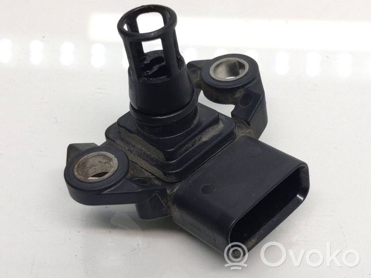 Toyota Auris E180 Sensore di pressione 8942147010