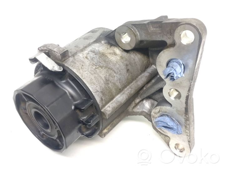 Toyota Auris E180 Support de filtre à huile T025nm