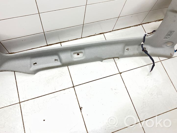 Toyota Auris E180 Headlining 156069600