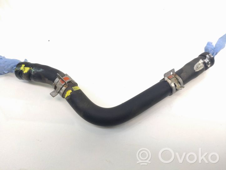 Toyota Auris E180 Brake booster pipe/hose 