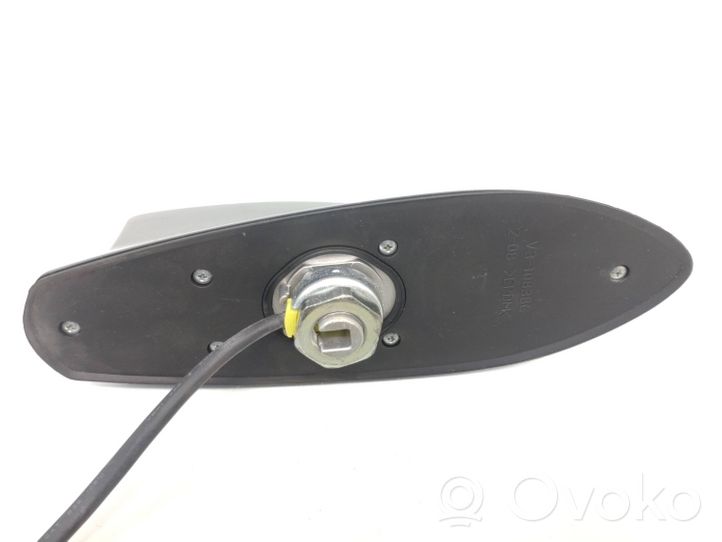 Toyota Auris E180 GPS Antenne V310838C