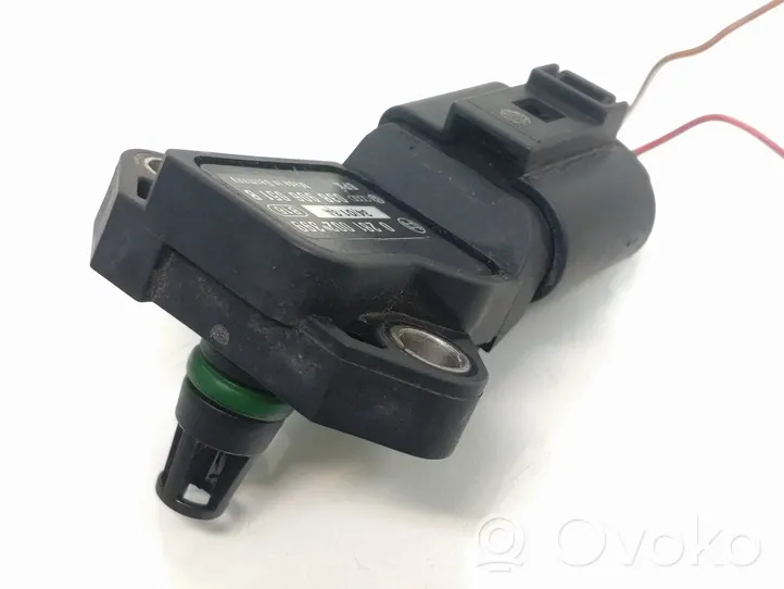 Volkswagen Transporter - Caravelle T4 Air pressure sensor 0281002399