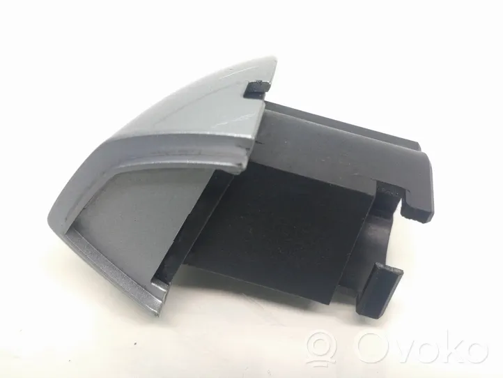 Volkswagen Tiguan Copertura per maniglia portiera posteriore 510839167