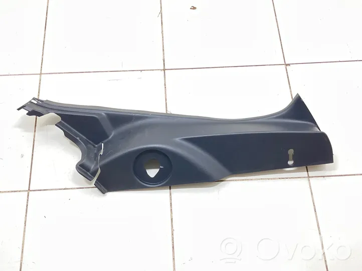 Toyota Auris E180 Garniture de marche-pieds arrière 6255102340