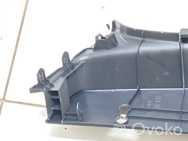 Toyota Auris E180 Takaoven kynnyksen suojalista 6255102340