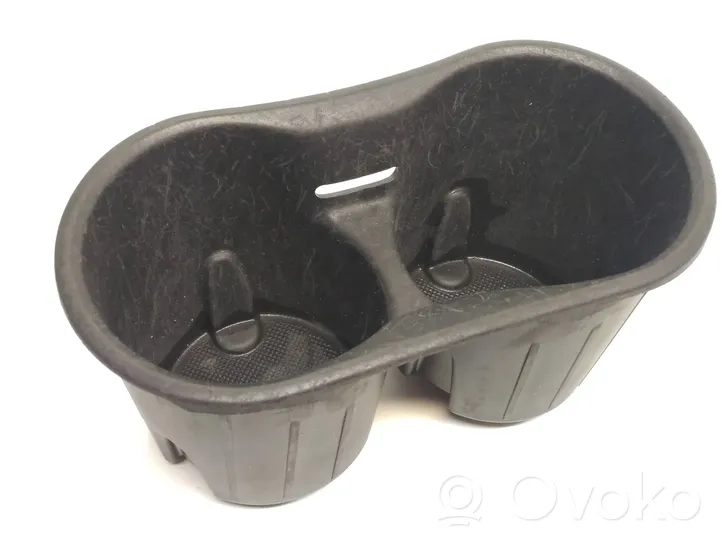 Ford Focus Cup holder front BM51A046B94BAW