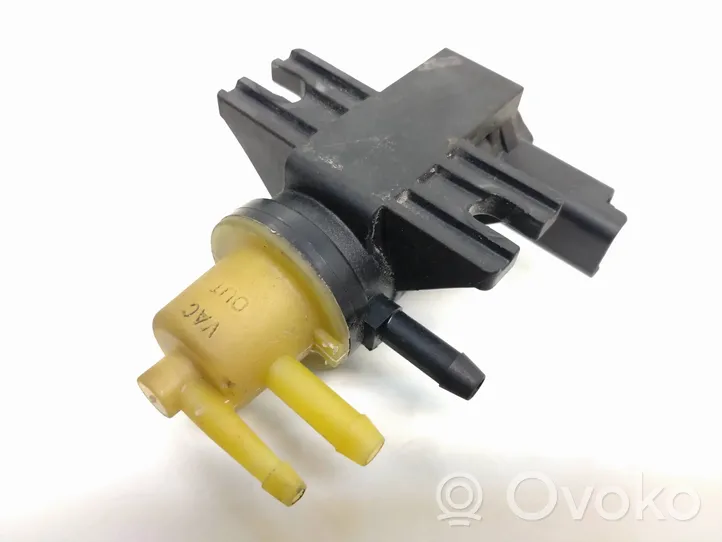 Ford Focus Turbo solenoid valve CM5G9F490AA