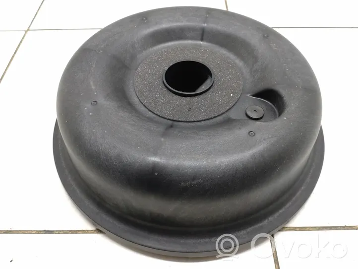 Ford Focus Enceinte subwoofer DM5T19A067AA