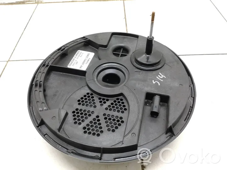 Ford Focus Subwoofer DM5T19A067AA