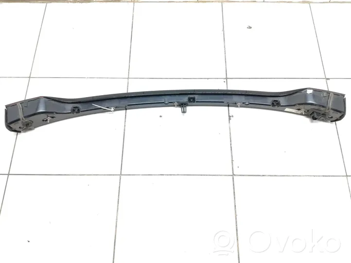 Mercedes-Benz EQC Takaluukun takavalot A2939061801