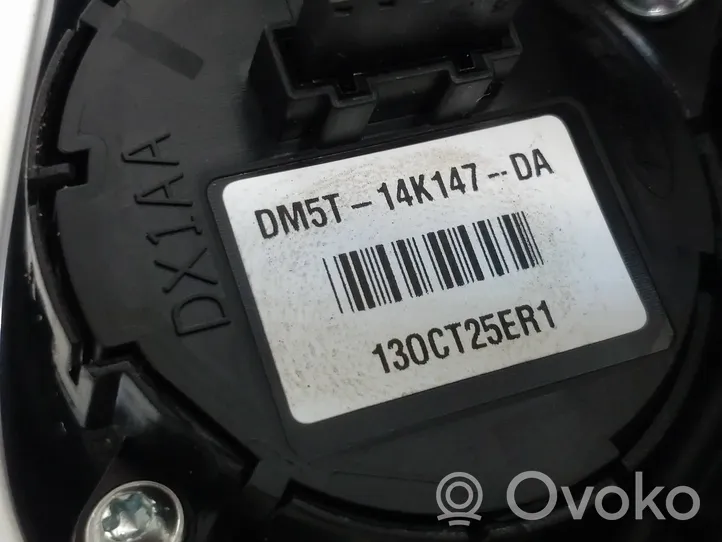 Ford Focus Airbag dello sterzo AM5T14K147AA