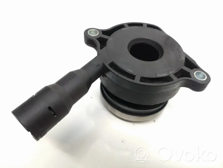 Ford Focus Cuscinetto di rilascio della frizione CM5G7a564AB