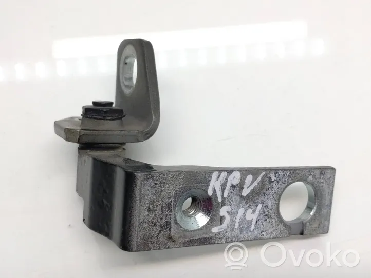 Ford Focus Cerniera superiore della portiera anteriore M51u22801ad