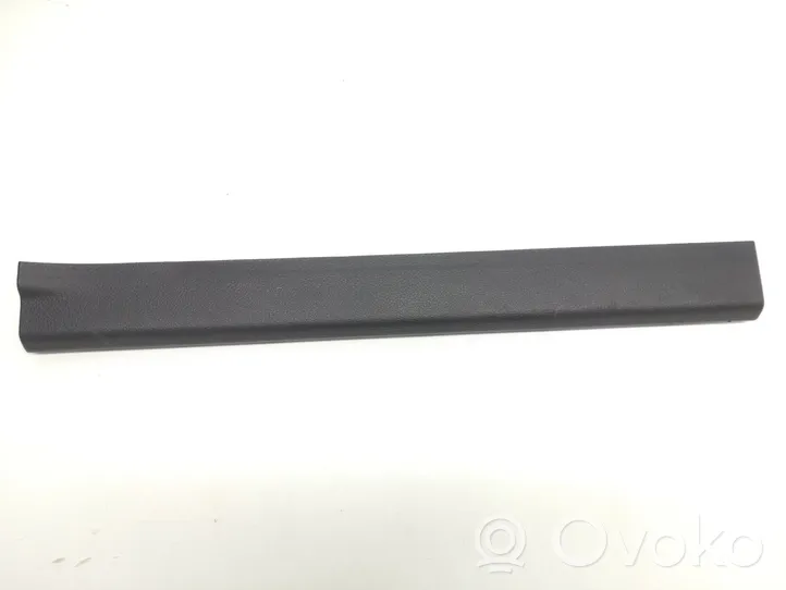 Ford Focus Front sill trim cover BM51A13201Acw