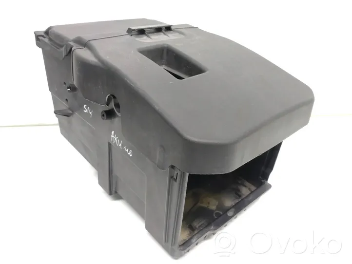 Ford Focus Battery box tray Am5110723d