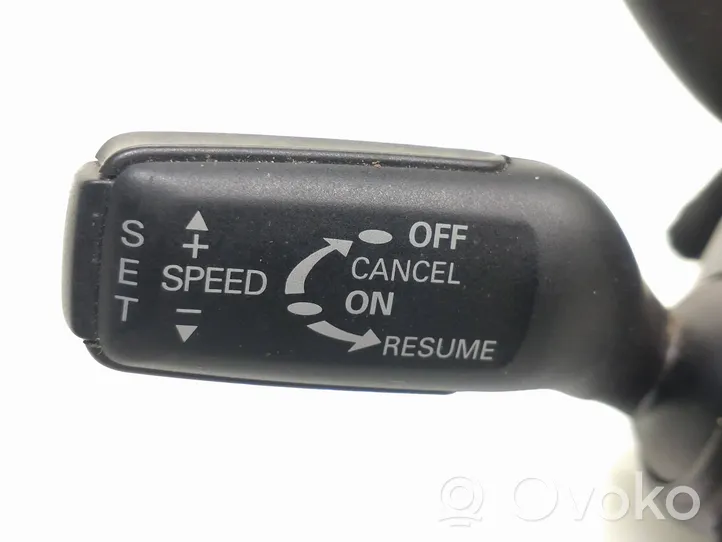 Audi A6 Allroad C6 Indicator stalk 4f0953549d