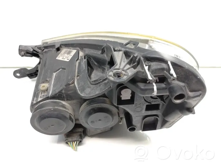 Fiat Scudo Faro/fanale 1401367980