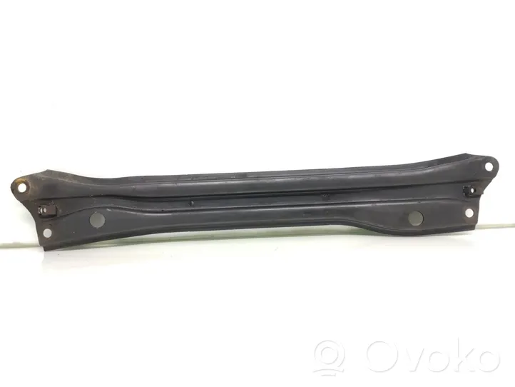 Audi A6 Allroad C6 Supporto di montaggio scatola del cambio 4f0399403