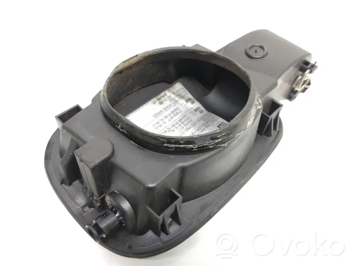 Audi A6 Allroad C6 Fuel tank cap 4F0010502DM