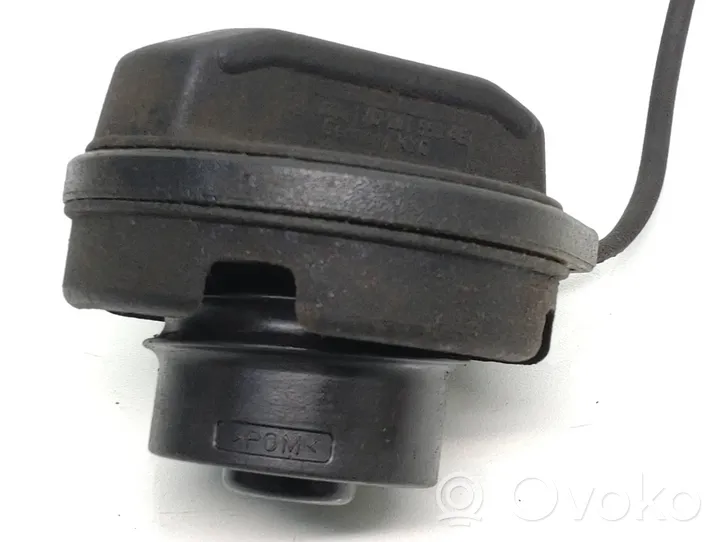 Audi A6 Allroad C6 Fuel tank cap 1J0201553AE