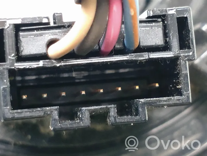 Volvo XC70 Airbag slip ring squib (SRS ring) 31264537