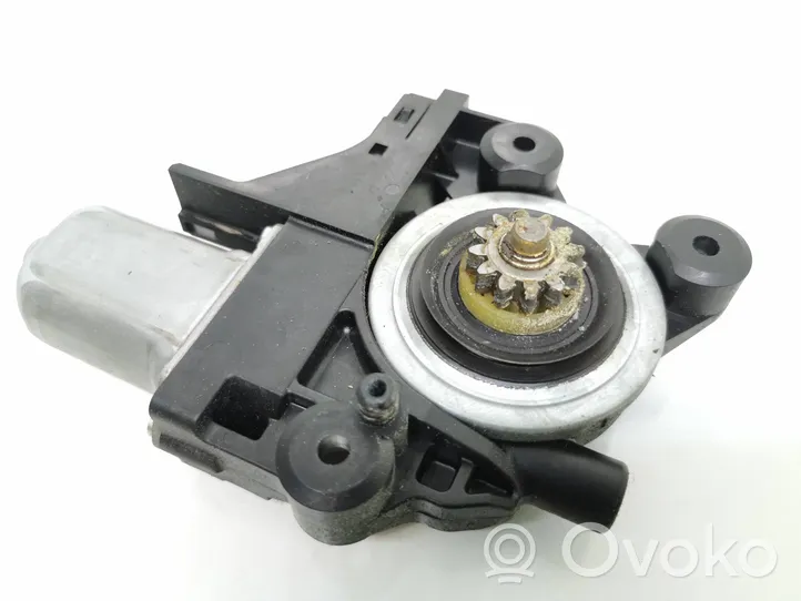 Volvo XC70 Rear door window regulator motor 1174081A