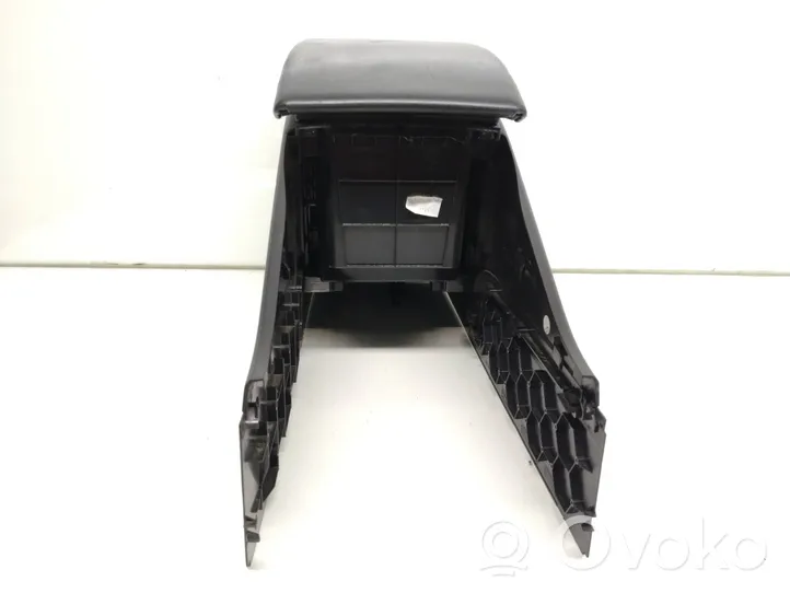 Volvo XC70 Center console 30722553