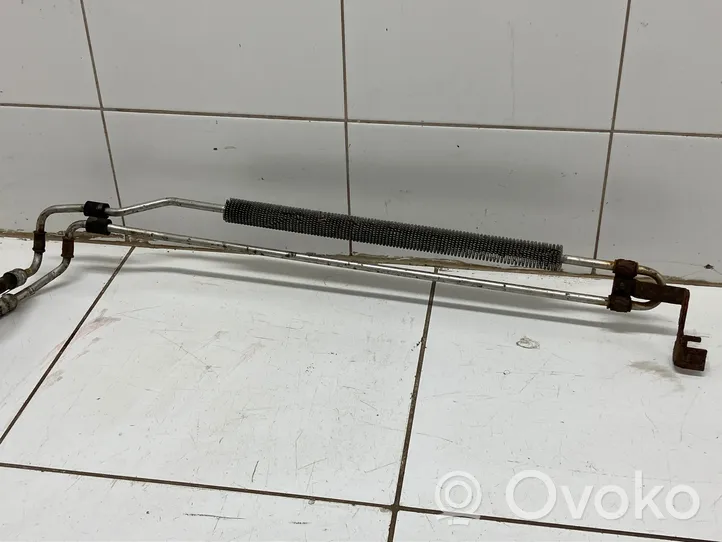 Volvo XC70 Power steering radiator 31202132