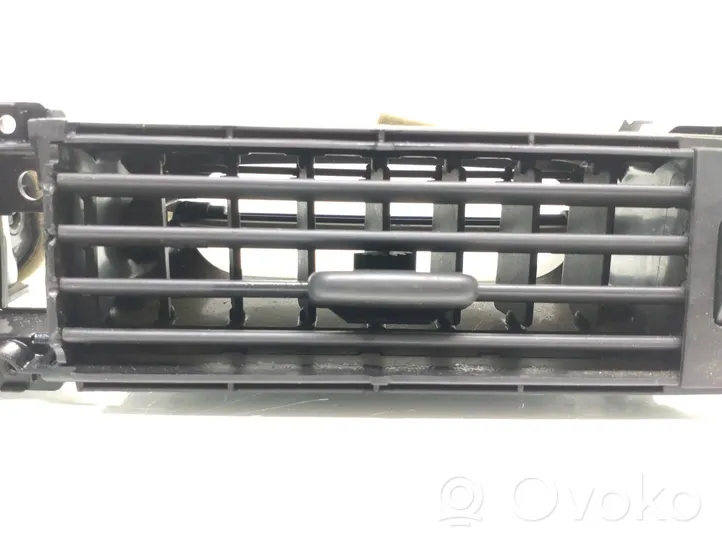 Volvo XC70 Dash center air vent grill 30643315