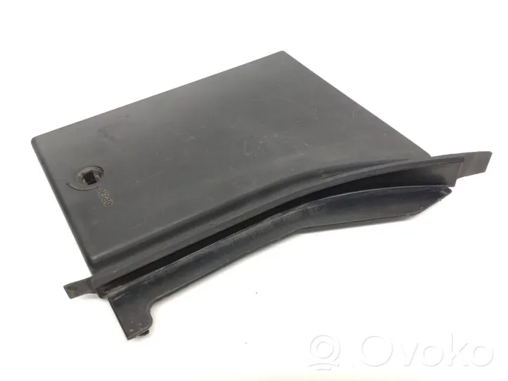 Volvo XC70 Battery box tray cover/lid 31200225