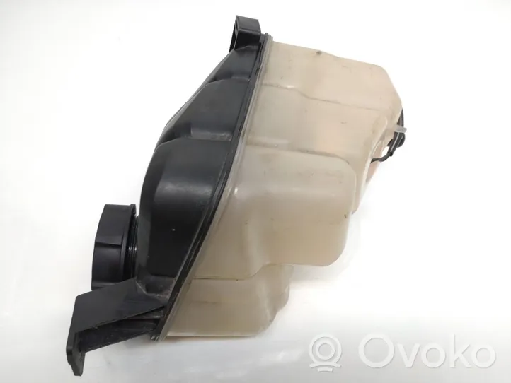 Volvo XC70 Vase d'expansion / réservoir de liquide de refroidissement 6G918K218