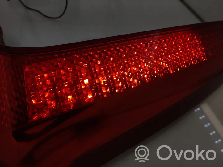 Volvo XC70 Rear/tail lights 164392