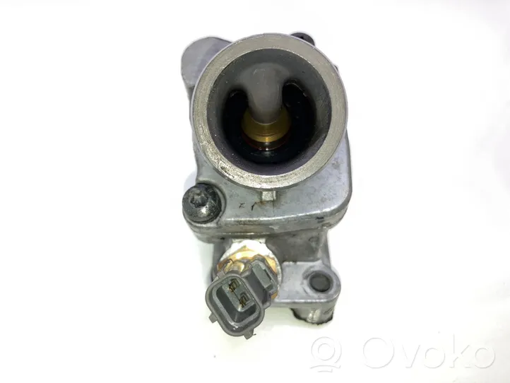 Volvo XC70 Termostaatin kotelo 31293699