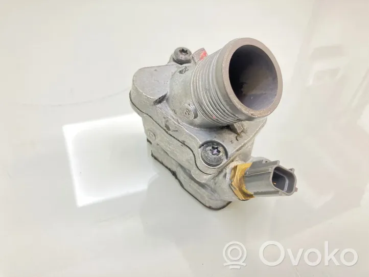 Volvo XC70 Termostato/alloggiamento del termostato 31293699
