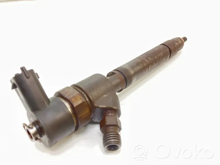 Volvo XC70 Injecteur de carburant 30777526