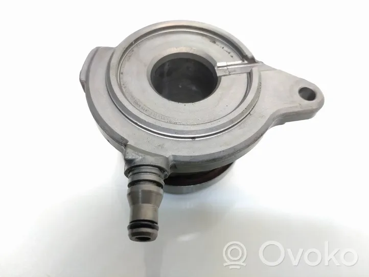 Volvo XC70 clutch release bearing 31258380