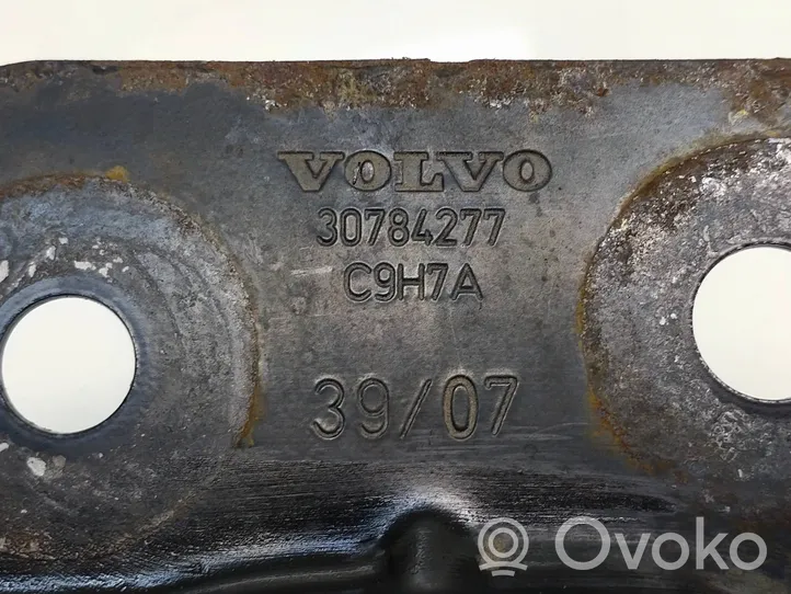 Volvo XC70 Gearbox mounting bracket 30784277