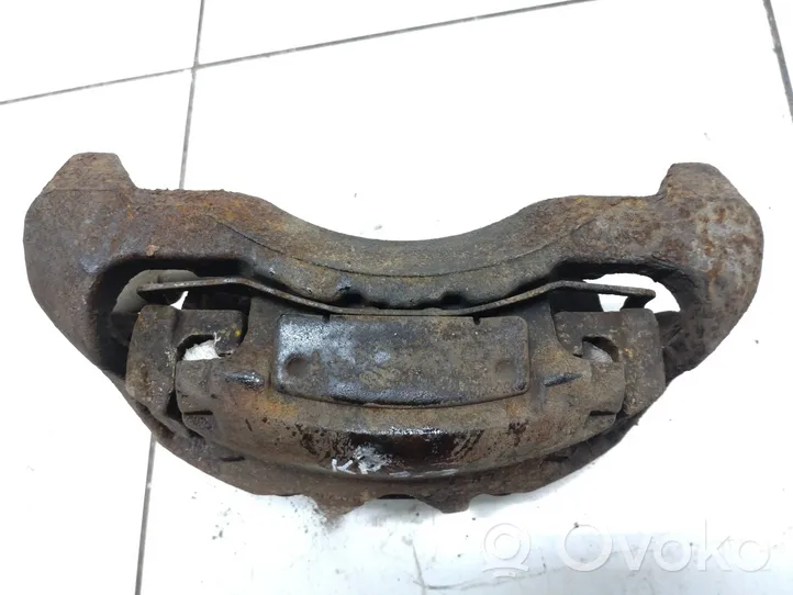 Volvo XC70 Front brake caliper 