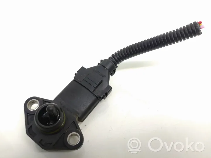 Hyundai Santa Fe Sensor 3930084400