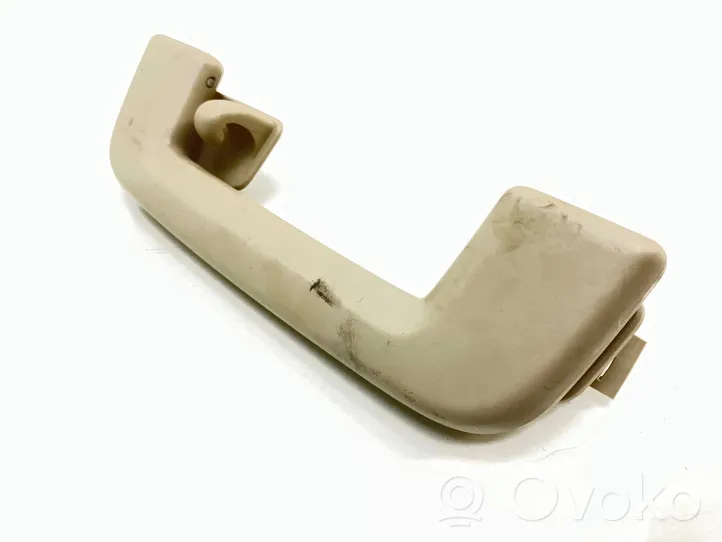 Volvo XC70 Rear interior roof grab handle 1355046