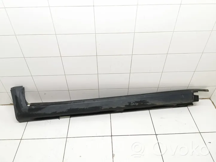 Volvo XC70 Sill 30763661