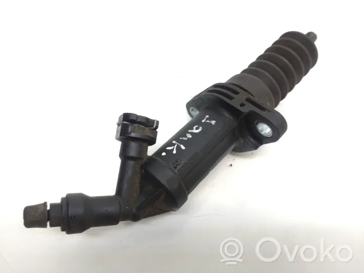 BMW 1 E81 E87 Główny cylinder sprzęgła 6785964