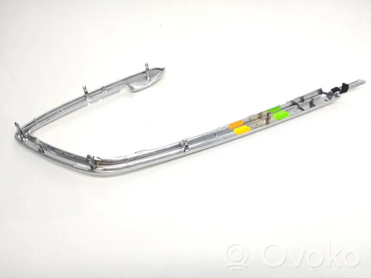 Volvo V60 Moulure/baguette de porte avant 8635848