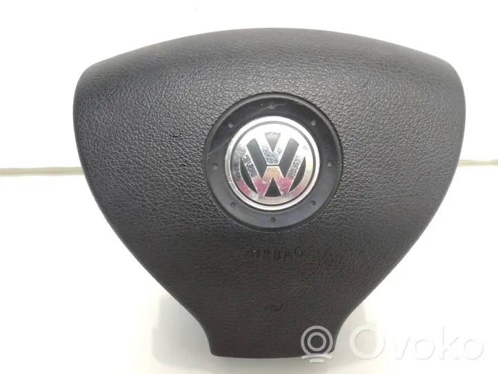 Volkswagen Golf V Vairo oro pagalvė 1K0880201BJ