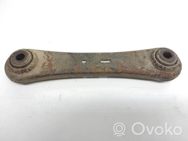 Volvo XC70 Rear control arm 