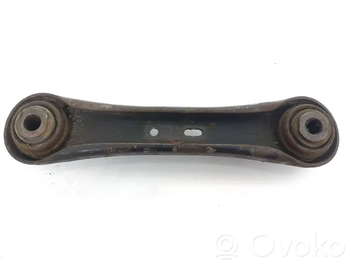 Volvo XC70 Rear control arm 