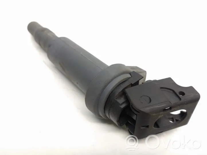 BMW 1 E81 E87 High voltage ignition coil 7638477