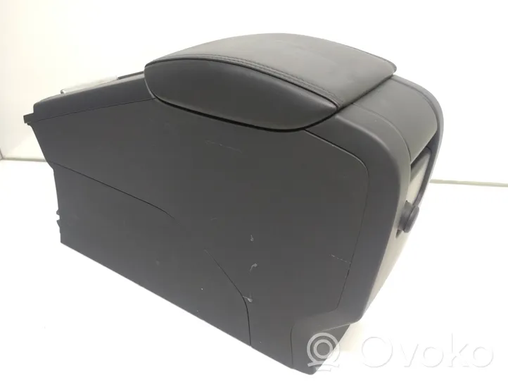 Volvo V60 Console centrale 30755732