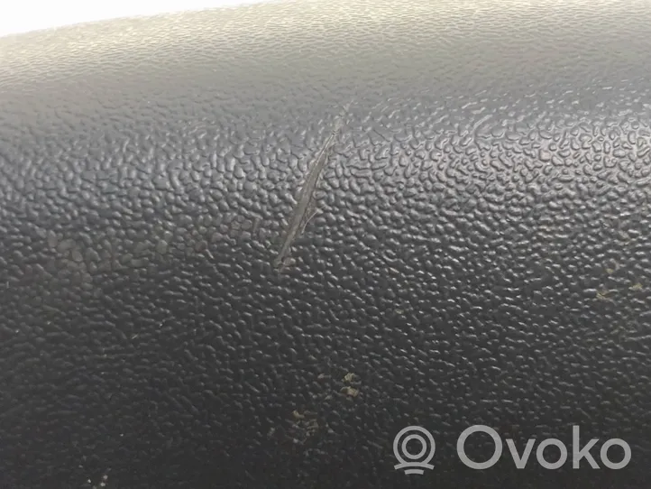 Volvo V60 Boucle de ceinture de sécurité avant 8623453